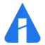 Aauti